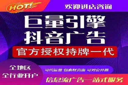 金融行业SEM运营托管的策略与效果